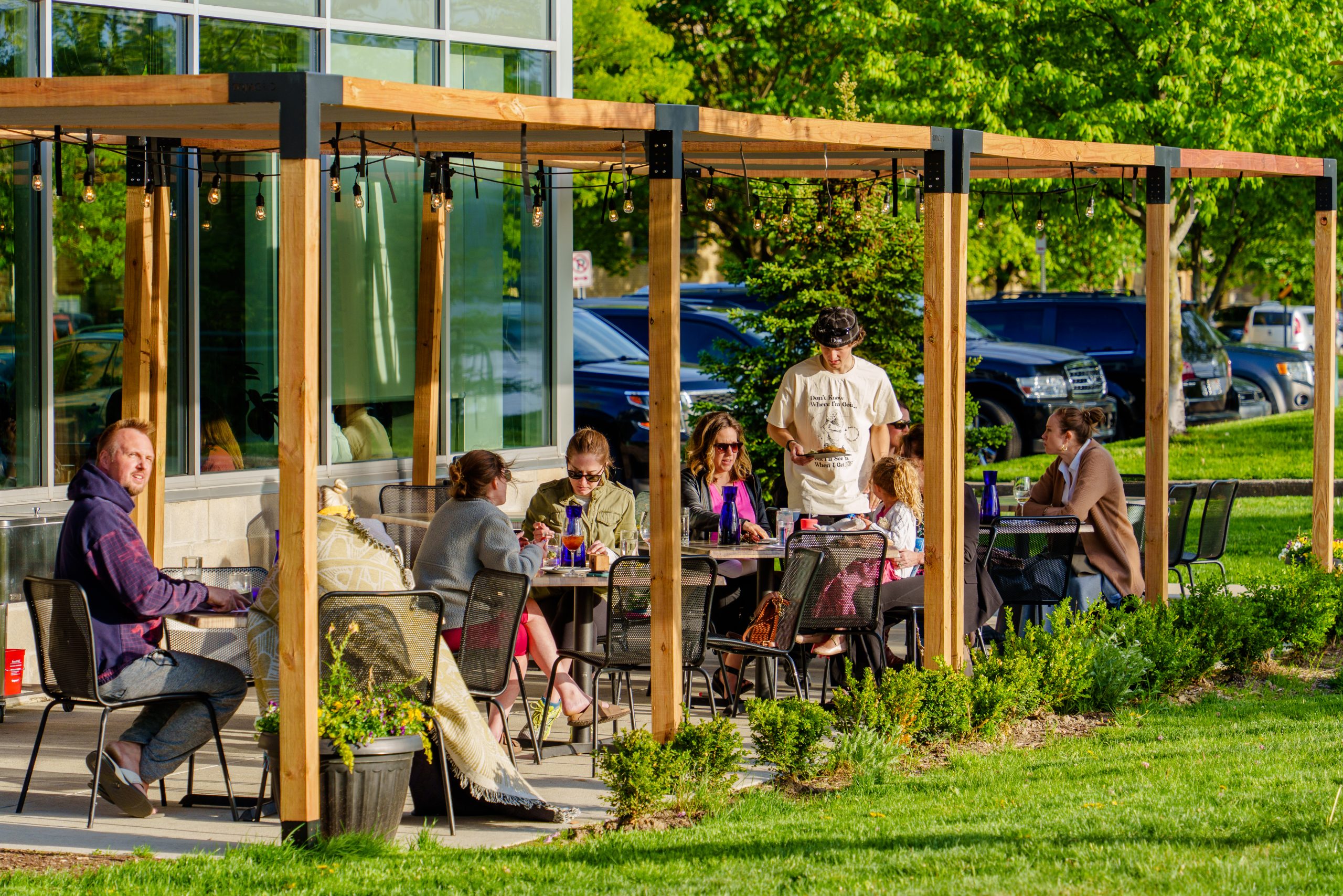 Read more about the article What’s Happening Downtown: May 6 – 12, 2023